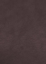 Load image into Gallery viewer, Forme Skirt - Dark Chocolate | Esmaee