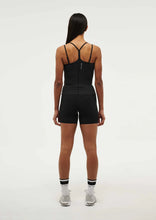 Load image into Gallery viewer, Foundation Tank Black | PE Nation