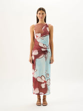 Load image into Gallery viewer, Avalon Dress, Marisol Bloom | Roame