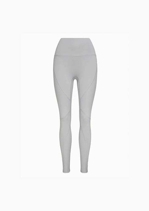 PE Nation Free Play Legging