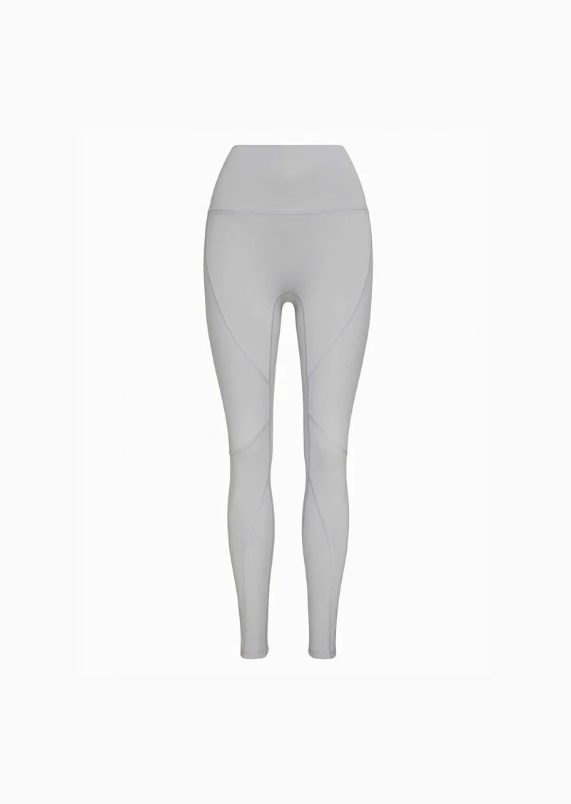 PE Nation Free Play Legging