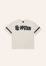 Load image into Gallery viewer, Frontline Oversized Tee | P.E Nation