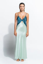 Load image into Gallery viewer, Lunar Slip Matcha | GINIA