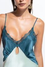 Load image into Gallery viewer, Lunar Slip Matcha | GINIA