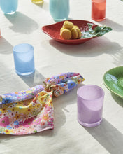 Load image into Gallery viewer, Posie Lane Linen 4P Napkin Set One Size - Kip &amp; Co