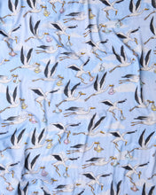 Load image into Gallery viewer, Special Delivery Bamboo Swaddle One Size - Kip &amp; Co