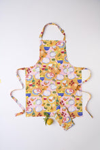 Load image into Gallery viewer, Supper Oven Mitt One Size - Kip &amp; Co