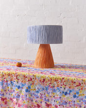 Load image into Gallery viewer, Posie Lane Linen Tablecloth - Kip &amp; Co