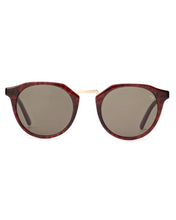 Load image into Gallery viewer, St Jean Green Melrose | Vieux