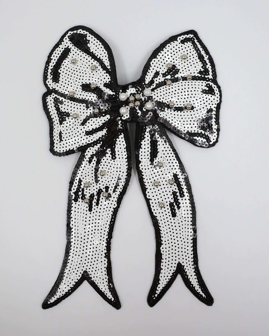 Hedy Headpiece | Ford Millinery