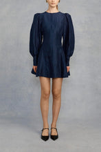 Load image into Gallery viewer, Hilary Dress | Lovaan