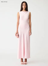 Load image into Gallery viewer, Harper Maxi Dress, Ice Pink |  Esmaee