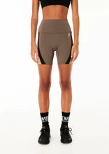 Load image into Gallery viewer, PE Nation Headline 7&quot; bike shorts