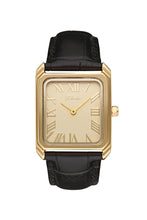 Load image into Gallery viewer, Heritage Watch | Porter Jewellery