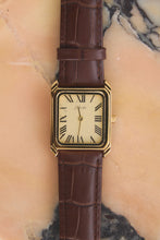 Load image into Gallery viewer, Heritage Watch | Porter Jewellery