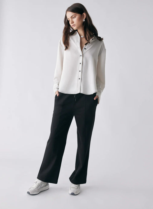 Hilton Shirt | Esmaee