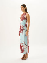 Load image into Gallery viewer, Avalon Dress, Marisol Bloom | Roame