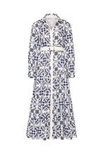Load image into Gallery viewer, Aria Dress | Palm Noosa