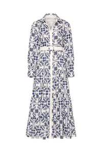 Aria Dress | Palm Noosa
