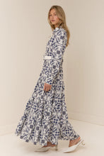 Load image into Gallery viewer, Aria Dress | Palm Noosa