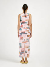 Load image into Gallery viewer, Theodore Dress, Marrakech | Roame
