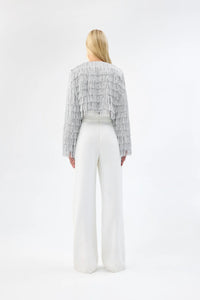 Copacabana Jacket | Unreal Fur