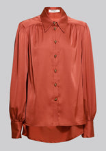 Load image into Gallery viewer, Regal Shirt Rose | Realm Origin