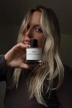 Load image into Gallery viewer, Velvet Bloom | SŚAINT