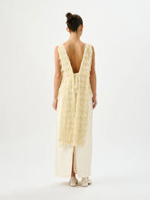 Load image into Gallery viewer, Ischia Top, Ivory | Roame