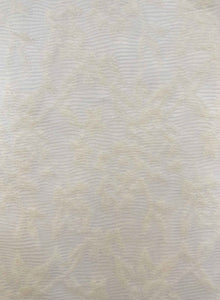Forgiven Top Ivory / Esmaee