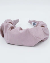 Load image into Gallery viewer, Jude Headband | Ford Millinery