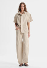 Load image into Gallery viewer, Ferguson Denim Jean Sand / Morrison