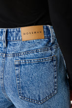 Load image into Gallery viewer, Axis Jean / Mossman