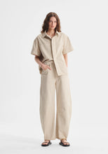 Load image into Gallery viewer, Ferguson Denim Jean Sand / Morrison