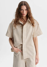 Load image into Gallery viewer, Ferguson Denim Jean Sand / Morrison