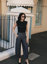 Load image into Gallery viewer, Bowery Denim Jean / Esmaee