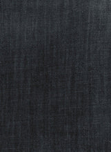 Load image into Gallery viewer, Bowery Denim Jean / Esmaee