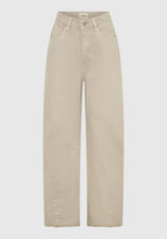 Load image into Gallery viewer, Ferguson Denim Jean Sand / Morrison