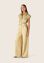 Load image into Gallery viewer, Rita Jumpsuit Classic Beige / MOS