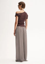 Load image into Gallery viewer, Jamie Striped Pant | Elka Collective