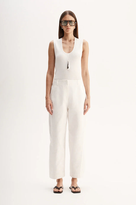 Marshall Pant | Elka Collective