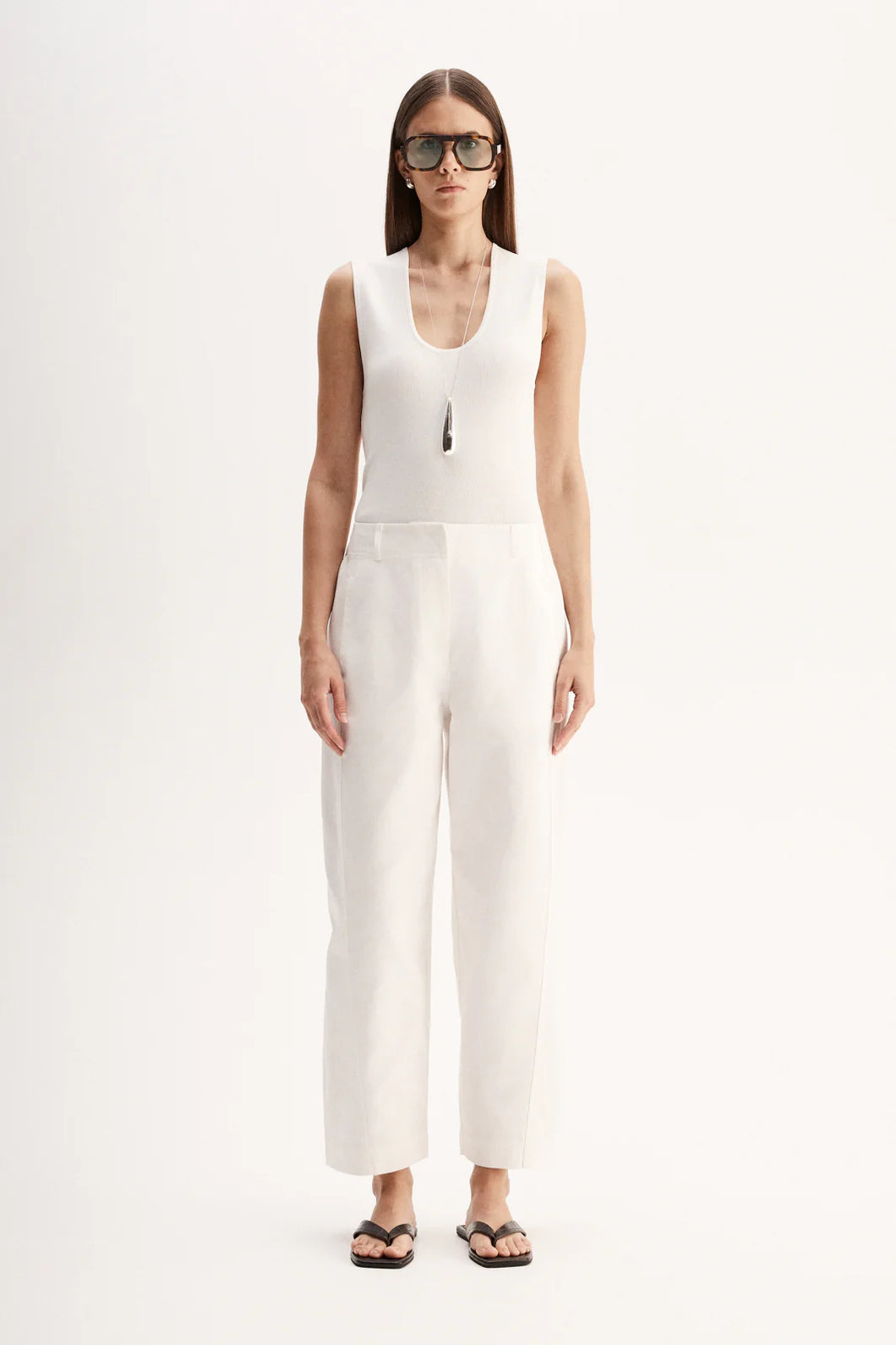 Marshall Pant | Elka Collective