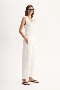 Marshall Pant | Elka Collective