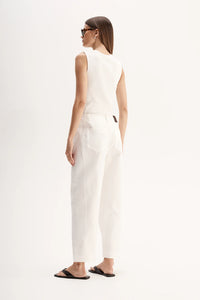 Marshall Pant | Elka Collective