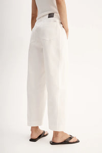 Marshall Pant | Elka Collective