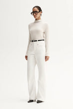 Load image into Gallery viewer, Winnie Knit Top Long Sleeve |  Elka