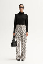 Load image into Gallery viewer, Viper Pant | Elka