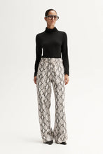 Load image into Gallery viewer, Viper Pant | Elka