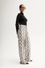 Load image into Gallery viewer, Viper Pant | Elka