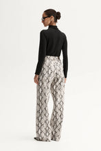 Load image into Gallery viewer, Viper Pant | Elka